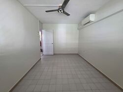 Blk 446 Tampines Street 42 (Tampines), HDB 3 Rooms #599075691